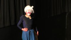 lache-de-clowns-003